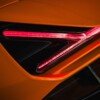 Lamborghini Huracan successor teaser-1