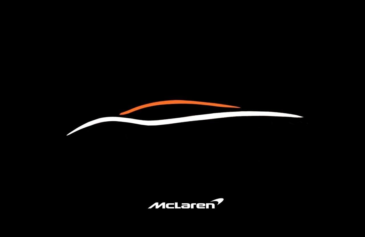 McLaren design philosophy future supercars-2