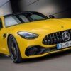 mercedes-amg-gt-43-coupe-2024