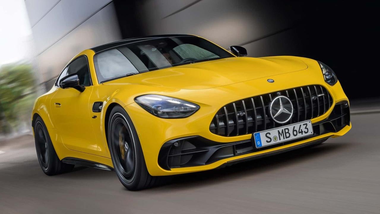 mercedes-amg-gt-43-coupe-2024