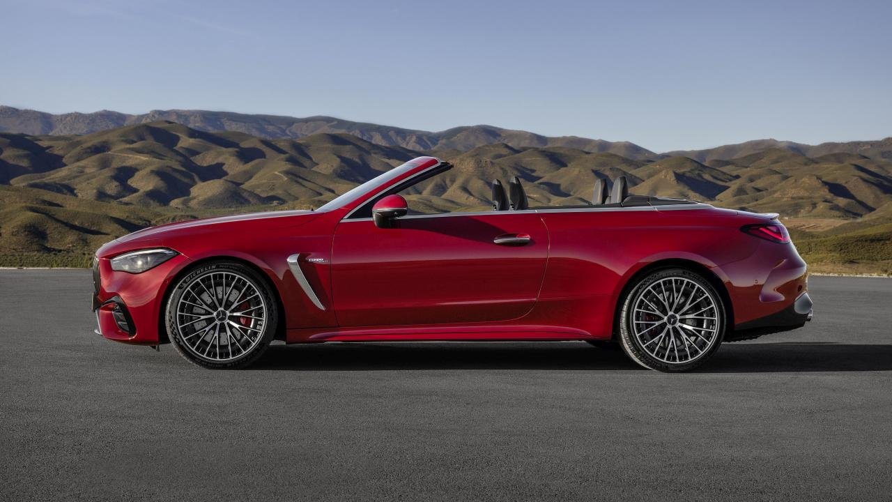 2025-Mercedes-AMG-CLE-53-Cabriolet-3

