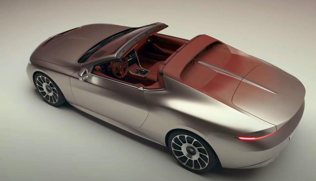 BMW Concept Skytop-Villa dEste 2024-1