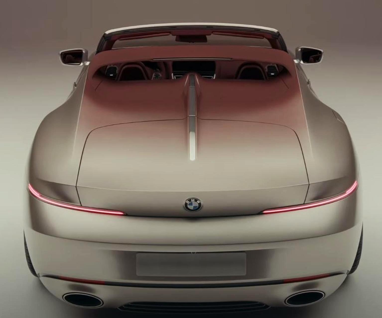 BMW Concept Skytop-Villa dEste 2024-3