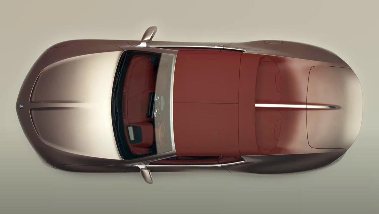 BMW Concept Skytop-Villa dEste 2024-4