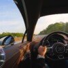 Bugatti Chiron Sport top speed German Autobahn