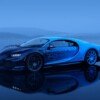 Bugatti Chiron Super Sport The Ultimate-4