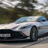 2025 Aston Martin Vanquish rendering-1