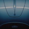 Bugatti Chiron successor BR1-teaser