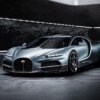 Bugatti Tourbillon-2