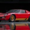Lamborghini Miura SV-auction-RM Sothbeys-1