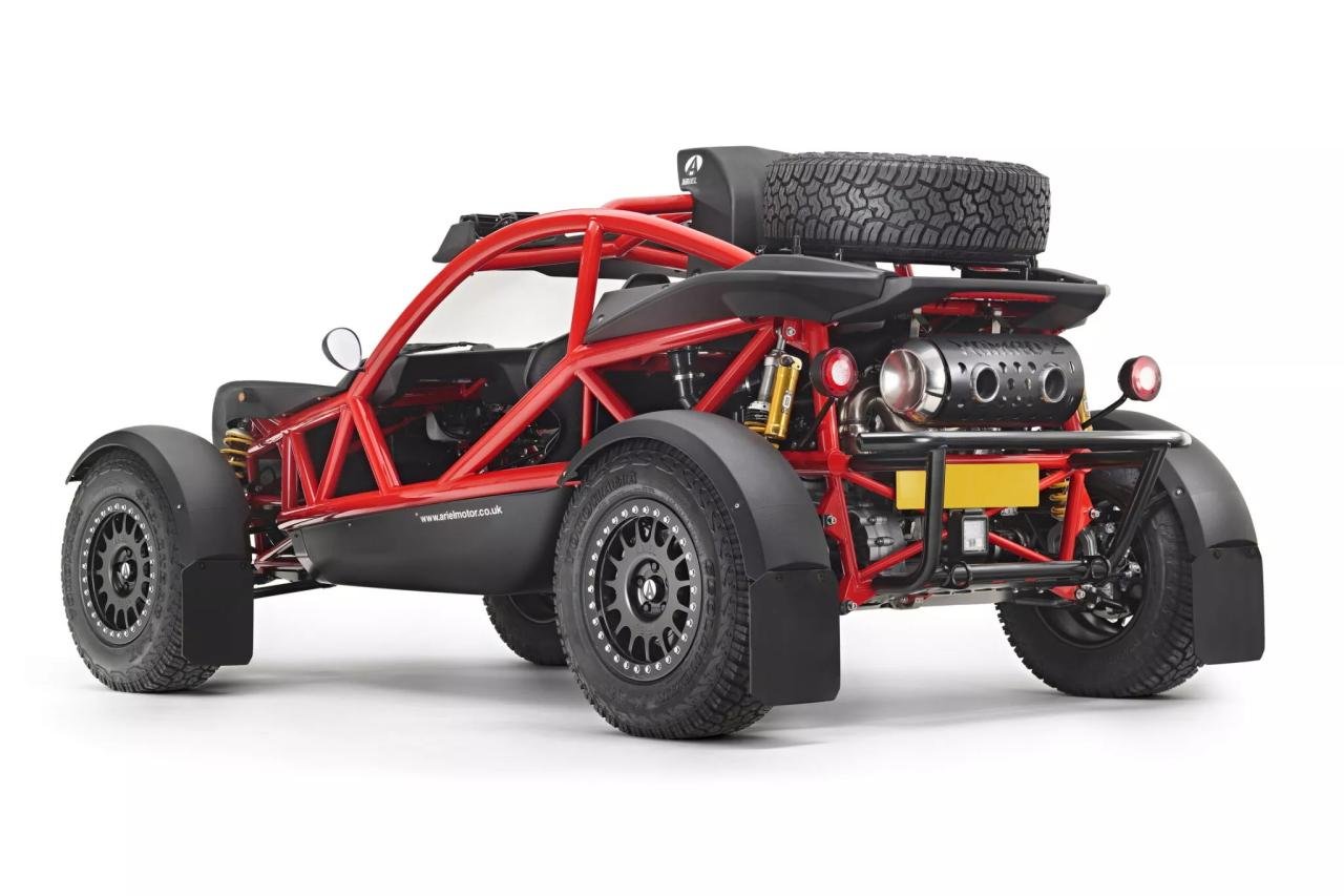 Ariel-Nomad-2-10-2048x1365