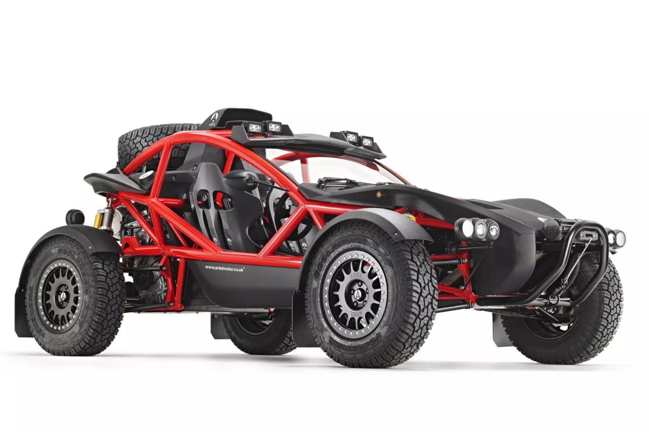 Ariel-Nomad-2-9-2048x1365