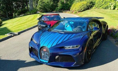 Bugatti Chiron Pur Sport-Super Sport-Extreme-sparky18888