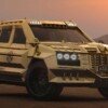 Dartz Gold SUV-Maybach GLS-Ambani-1