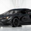 Subaru WRX Project Midnight-Goodwood-1