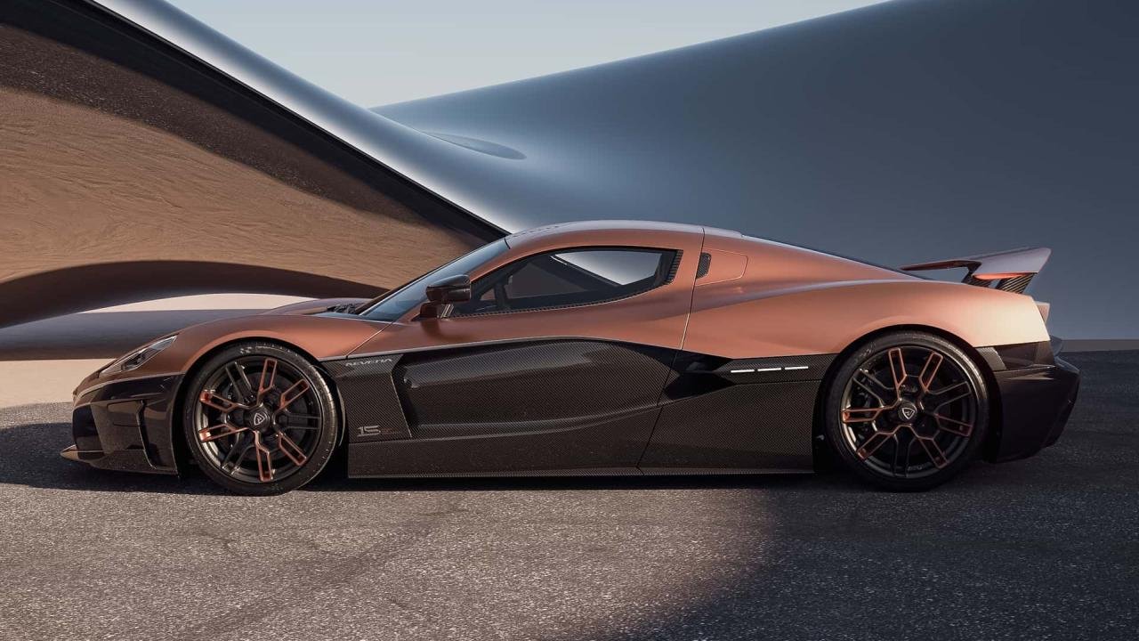 rimac-nevera-15th-anniversary-edition-profile