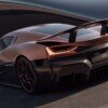 rimac-nevera-15th-anniversary-edition-rear-3-4