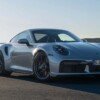 2025-porsche-911-turbo-50-years