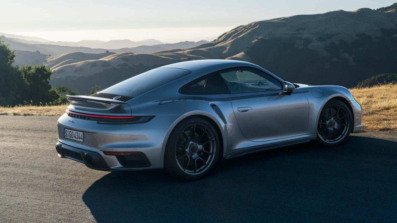 2025-porsche-911-turbo-50-years (2)