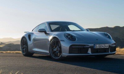 2025-porsche-911-turbo-50-years