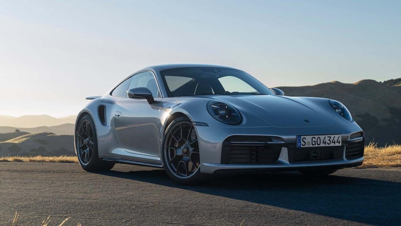 2025-porsche-911-turbo-50-years