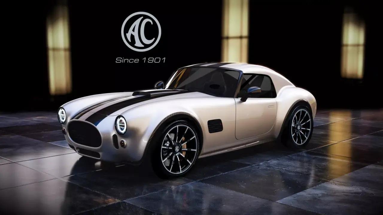 2026-AC-Cobra-GT-Coupe-1