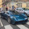 Pagani Huayra Epitome-Poland-Autogespot-1