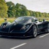 Pagani-Zonda-Nero-for-sale-US-1