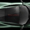 Rimac Nevera teaser-1