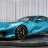 Ferrari 812 Competizione Tailor Made-for sale-Miami-2