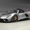 Hennessey-Venom-F5-M-Roadster-01