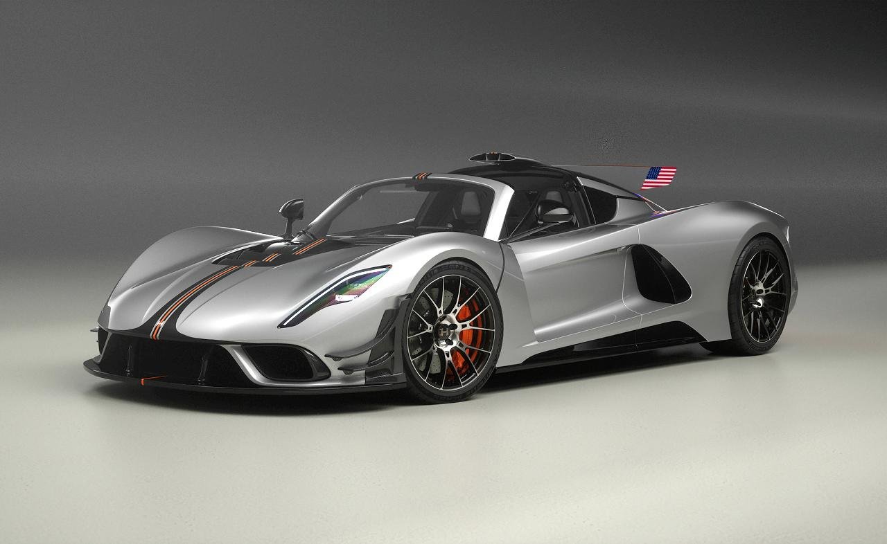 Hennessey-Venom-F5-M-Roadster-01