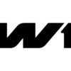 McLaren W1 Logo