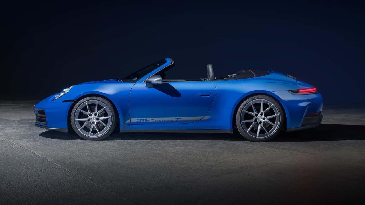 2025-porsche-carrera-t-cabriolet (2)