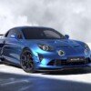 Alpine A110 R Ultime-1