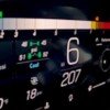 Chevrolet Corvette ZR1 top speed run teaser-1