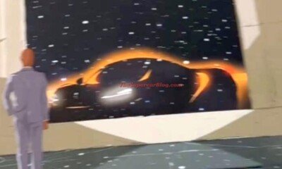 McLaren W1 teaser-1