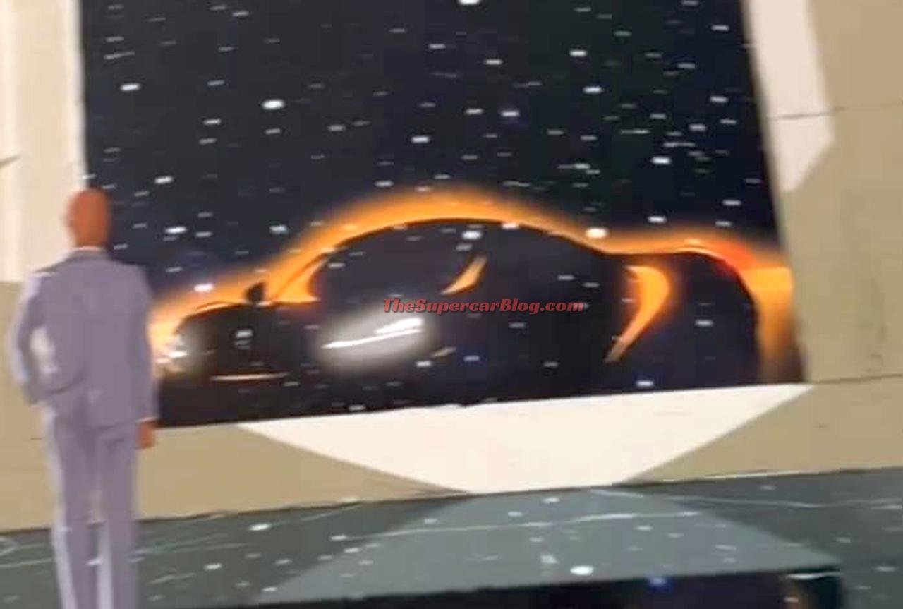 McLaren W1 teaser-1