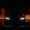 McLaren W1 teaser-2