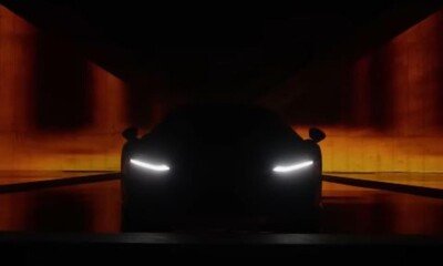 McLaren W1 teaser-2