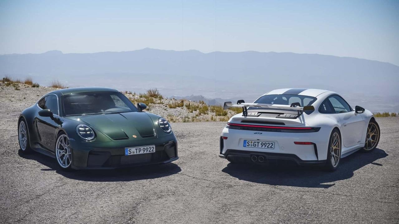 porsche-911-gt3-2025-und-porsche-911-gt3-mit-touring-paket-2025