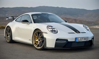 porsche-911-gt3-mit-weissach-paket-2025