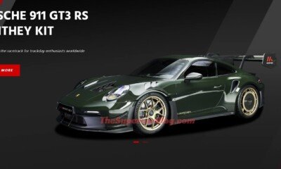 2025 Porsche 911 GT3 RS MR-leaked-6