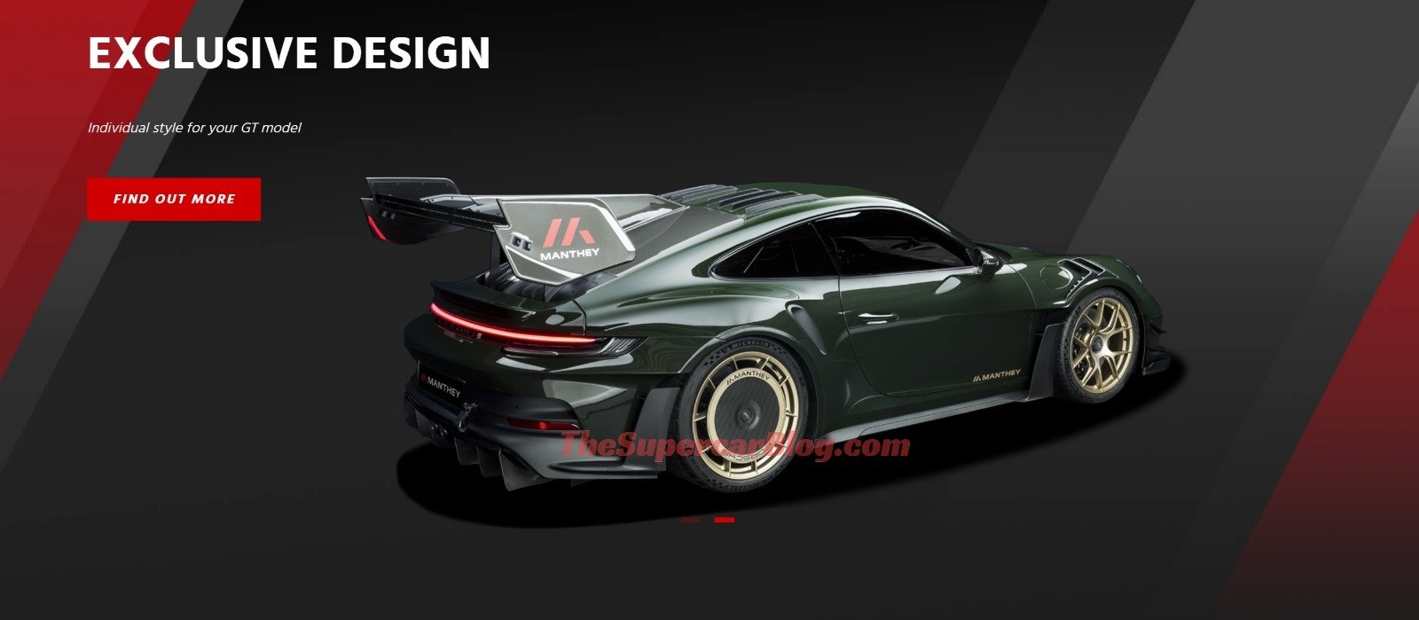 2025 Porsche 911 GT3 RS MR-leaked-7