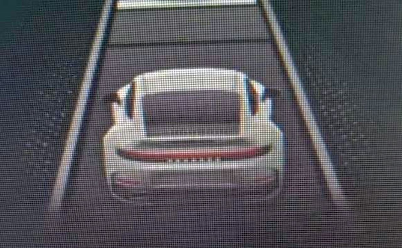 2026 Porsche 911 Turbo 992 leaked