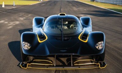 Aston Martin Valkyrie Spider-Supercar-Ron-USA-2