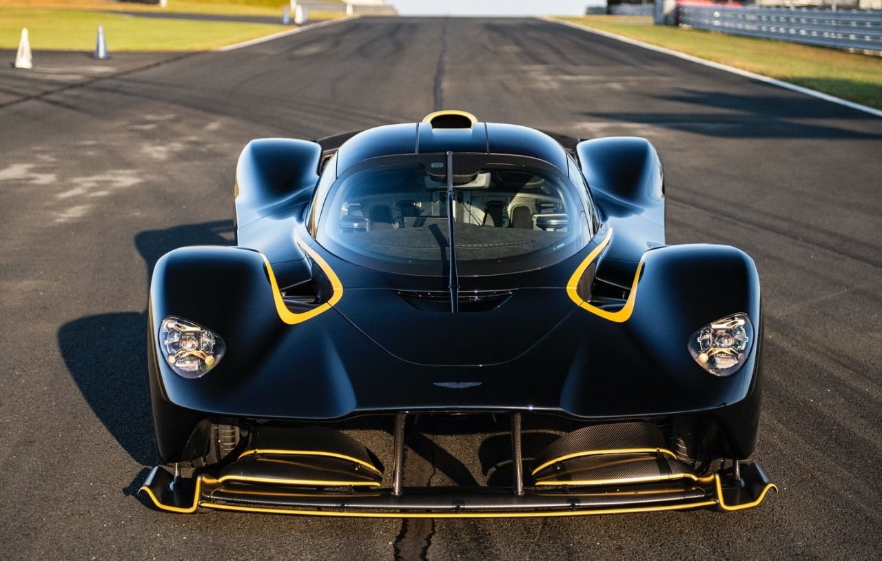 Aston Martin Valkyrie Spider-Supercar-Ron-USA-2