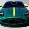 Aston Martin Vantage AMV24-Edition-5