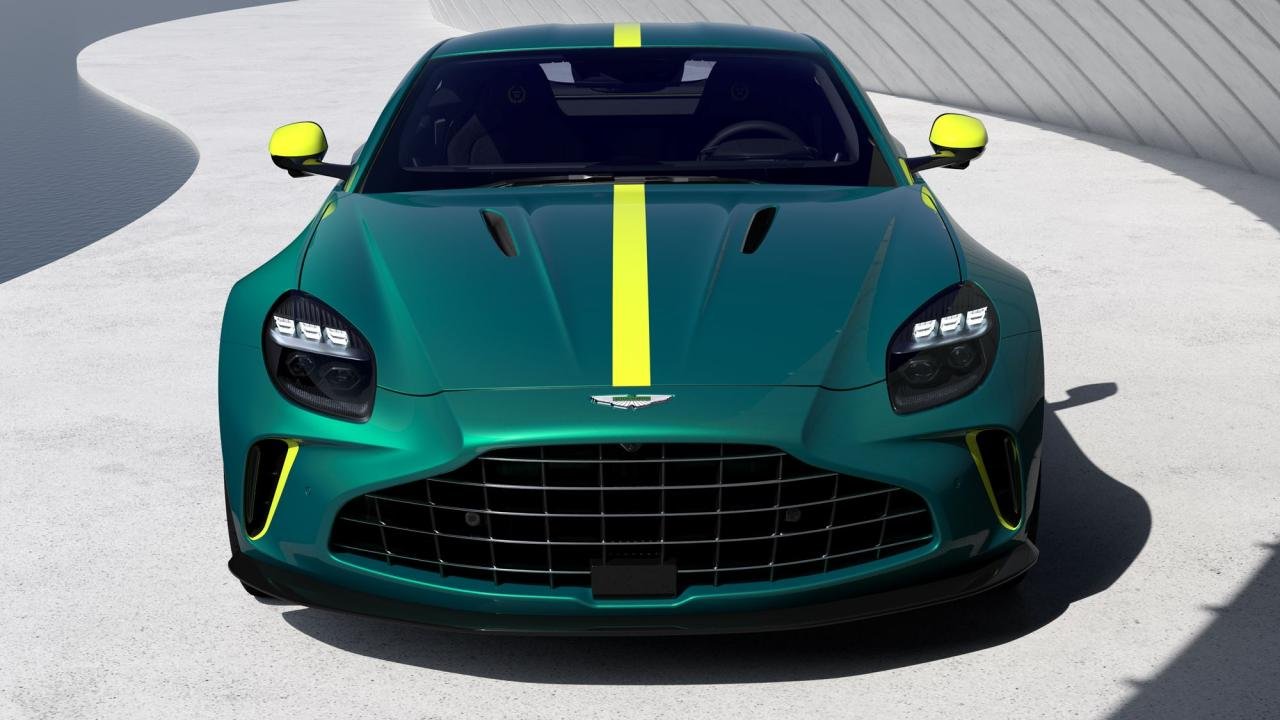 Aston Martin Vantage AMV24-Edition-5