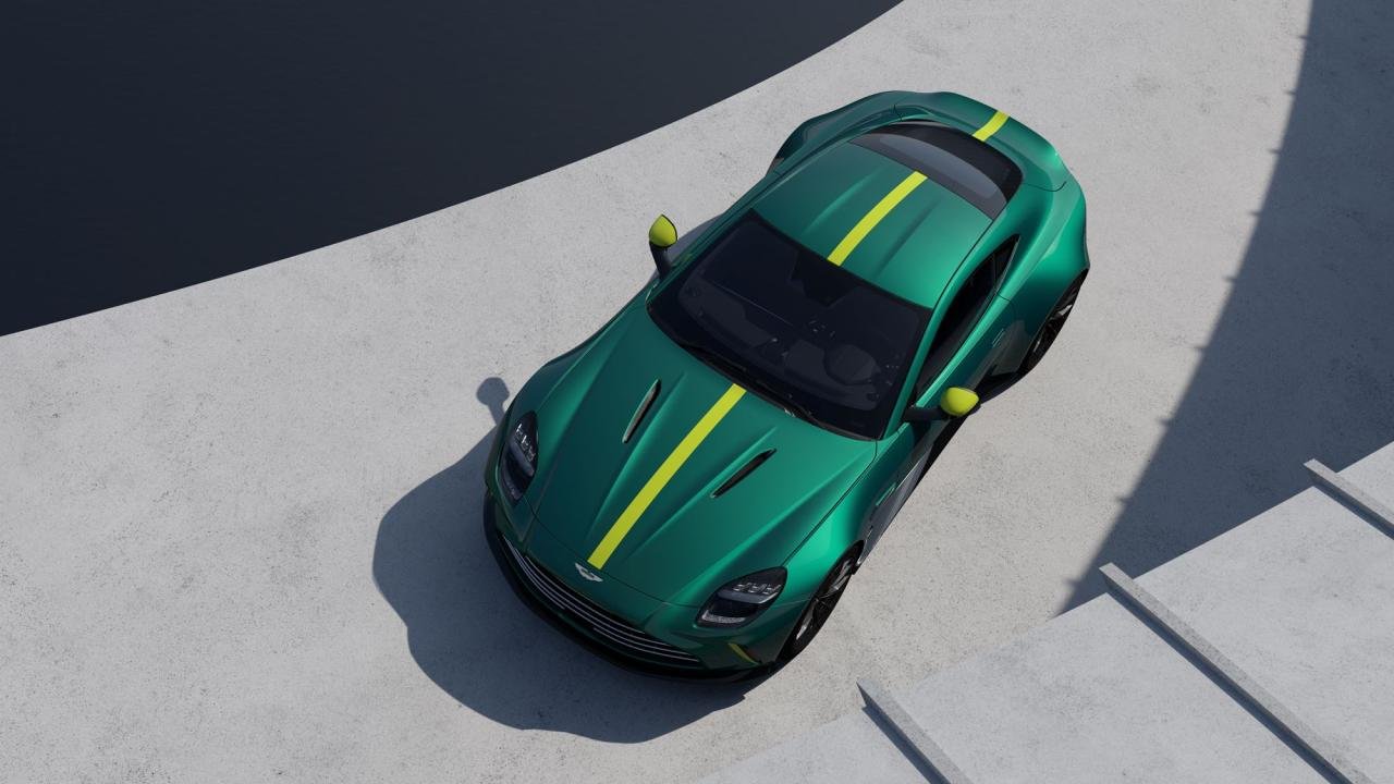 Aston Martin Vantage AMV24-Edition-5